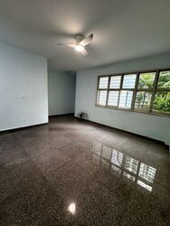 Blk 395 Goodview Gardens (Bukit Batok), HDB 4 Rooms #481409811